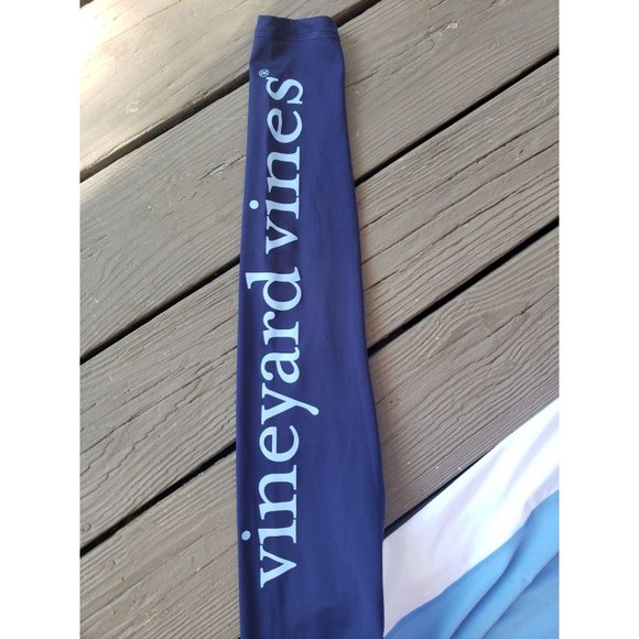 vineyard vines for target mens rashguard size S - Picture 7 of 9